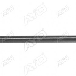 Z ROT CITY 06-09 ÖN SAĞ HB